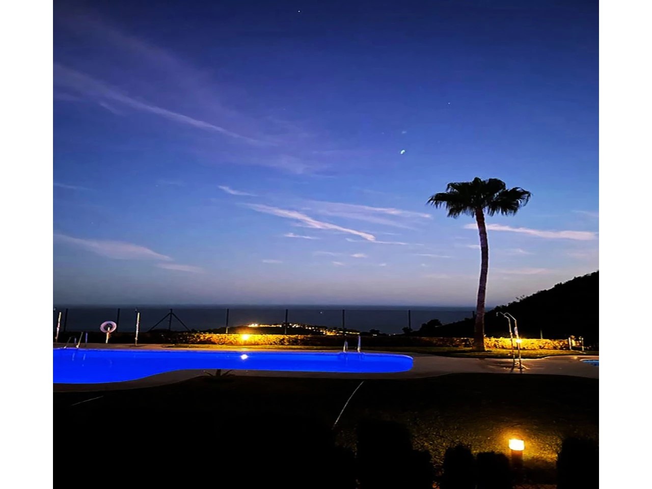 Apartment for sale in Rincón de la Victoria